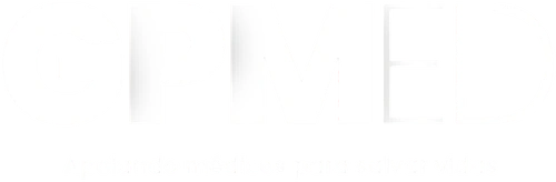 GPMED