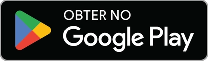 Obter no Google Play