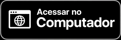 Acessar pelo Computador