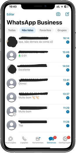 S-Depoimentos - GPMED- LP01 - W,D,N,T,C - print 04